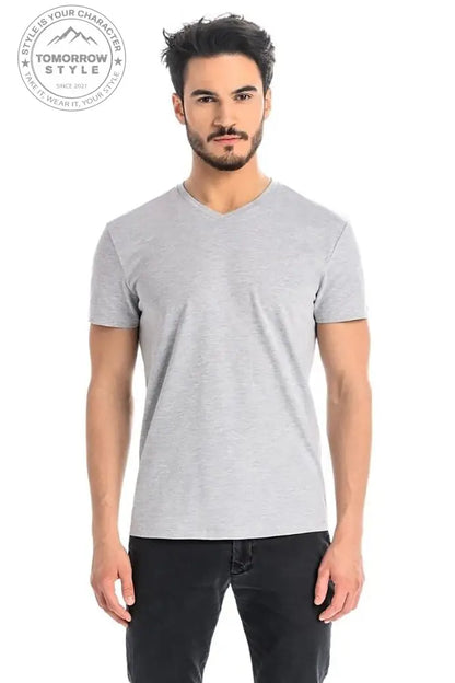 T-shirt Model 182987 Teyli - Tomorrow Style