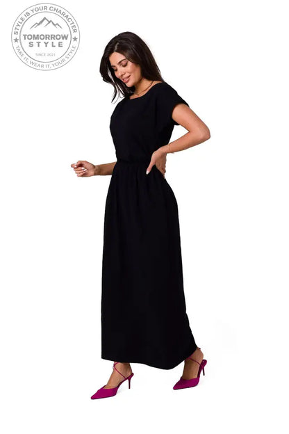  Alltagskleid model 177944 BeWear 