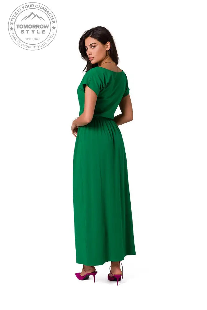  Alltagskleid model 177942 BeWear 