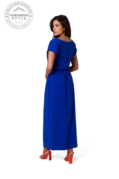  Alltagskleid model 177945 BeWear 