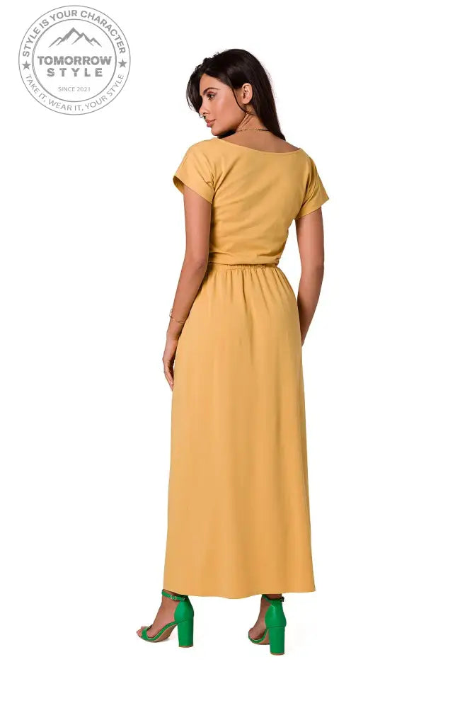  Alltagskleid model 177943 BeWear 