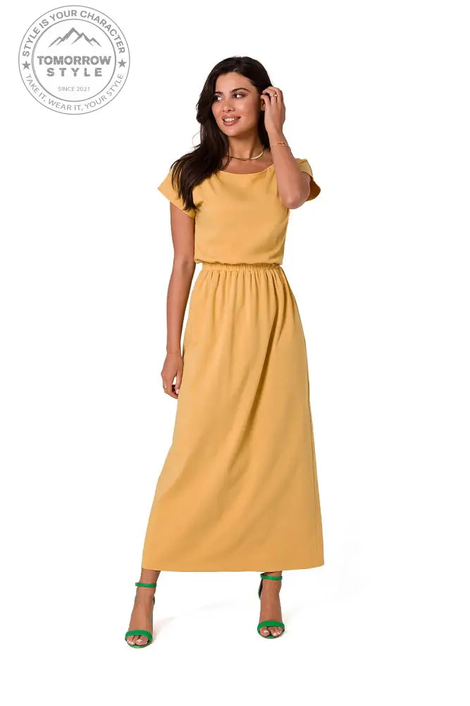  Alltagskleid model 177943 BeWear 