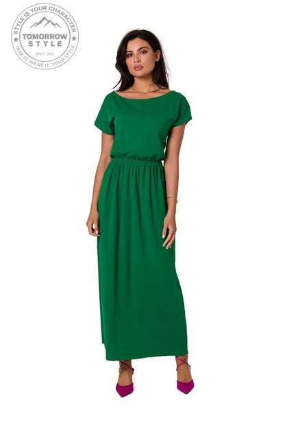  Alltagskleid model 177942 BeWear 