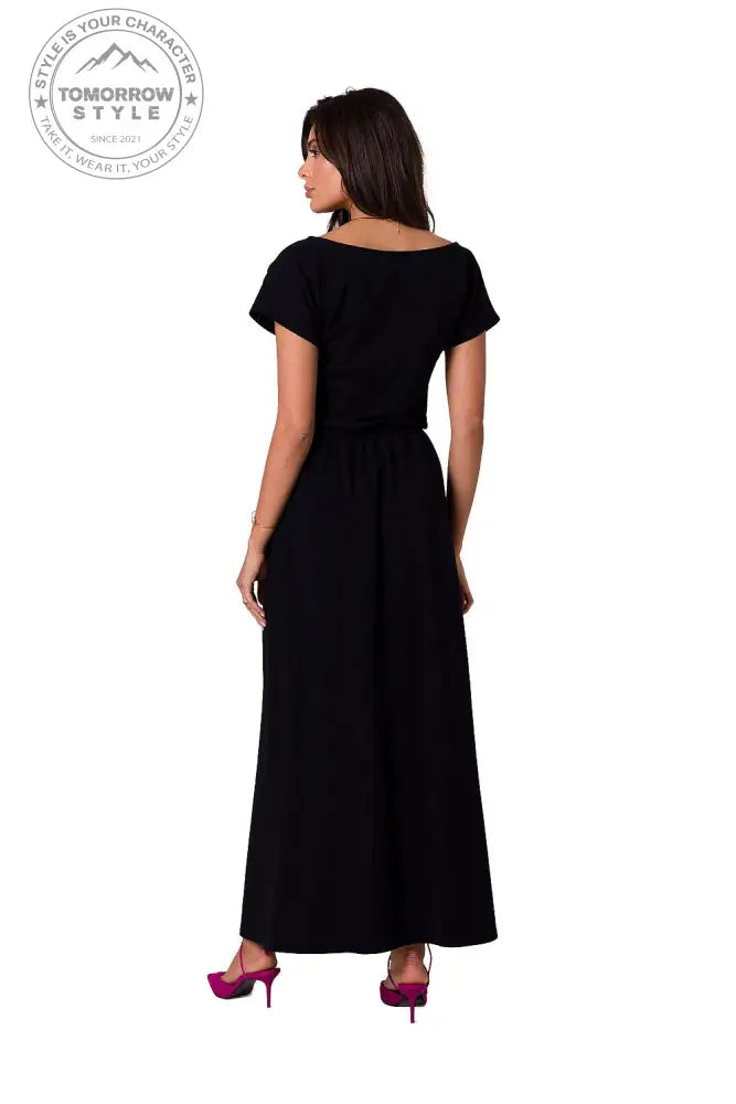  Alltagskleid model 177944 BeWear 