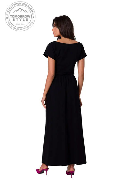  Alltagskleid model 177944 BeWear 