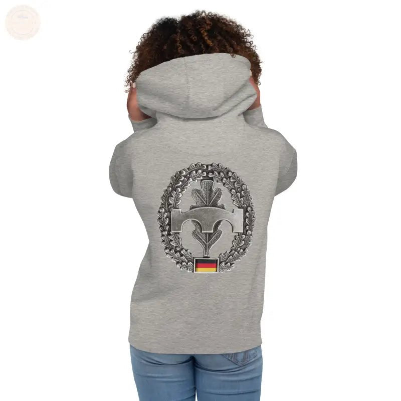 Entfesseln Sie Ihren Stil mit dem weichsten Hoodie, von dem Sie nie gedacht hätten, dass Sie ihn brauchen - Tomorrow Style