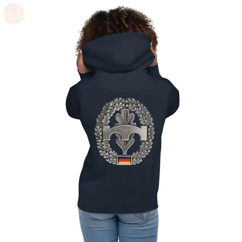 Entfesseln Sie Ihren Stil mit dem weichsten Hoodie, von dem Sie nie gedacht hätten, dass Sie ihn brauchen - Tomorrow Style