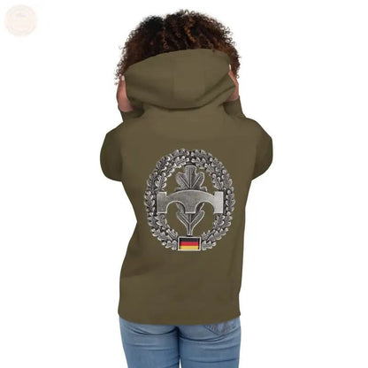 Entfesseln Sie Ihren Stil mit dem weichsten Hoodie, von dem Sie nie gedacht hätten, dass Sie ihn brauchen - Tomorrow Style