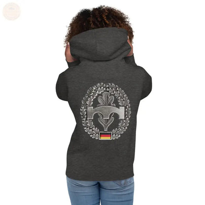 Entfesseln Sie Ihren Stil mit dem weichsten Hoodie, von dem Sie nie gedacht hätten, dass Sie ihn brauchen - Tomorrow Style