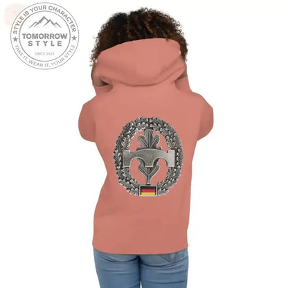 Entfesseln Sie Ihren Stil mit dem weichsten Hoodie, von dem Sie nie gedacht hätten, dass Sie ihn brauchen - Tomorrow Style