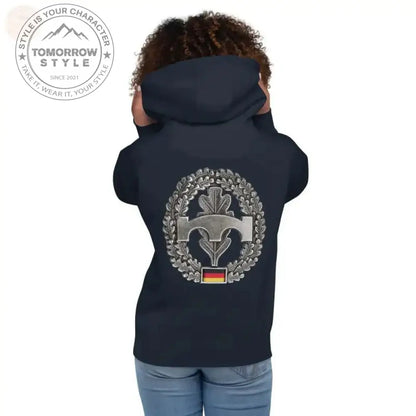 Entfesseln Sie Ihren Stil mit dem weichsten Hoodie, von dem Sie nie gedacht hätten, dass Sie ihn brauchen - Tomorrow Style