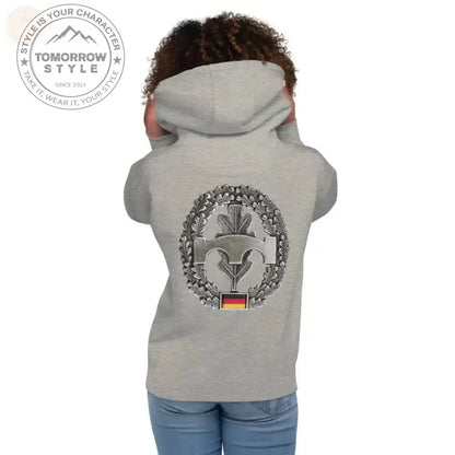 Entfesseln Sie Ihren Stil mit dem weichsten Hoodie, von dem Sie nie gedacht hätten, dass Sie ihn brauchen - Tomorrow Style