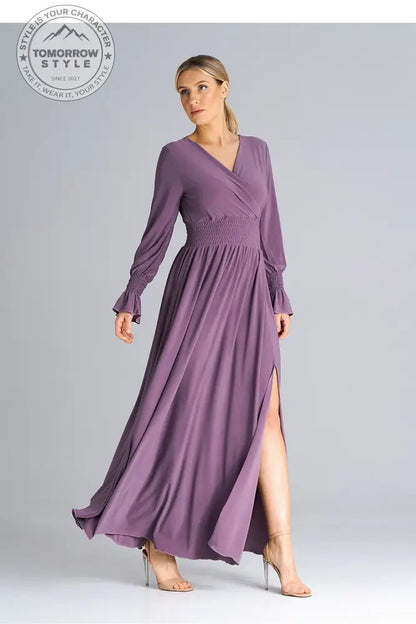  Alltagskleid model 180860 Figl 