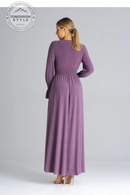  Alltagskleid model 180860 Figl 