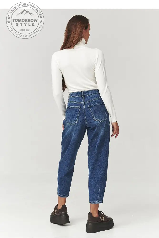 Figurumspielendes Damen - Golfshirt aus Viskose - Elastan - Tomorrow Style