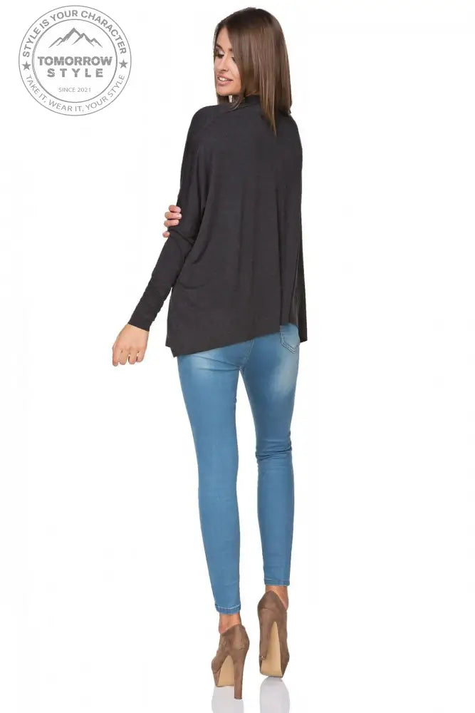 Cardigan Model 107338 Tessita - Tomorrow Style