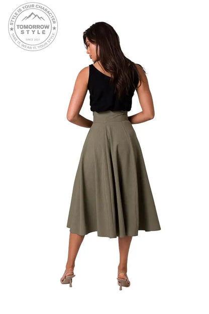  Rock model 177939 BeWear 