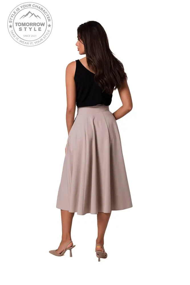  Rock model 177941 BeWear 