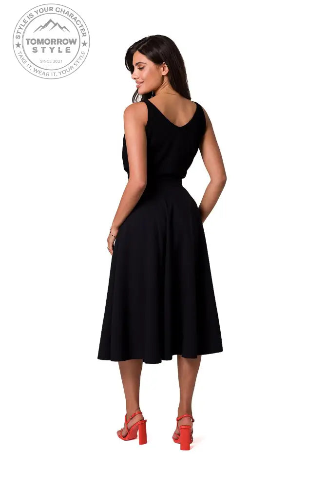  Rock model 177940 BeWear 