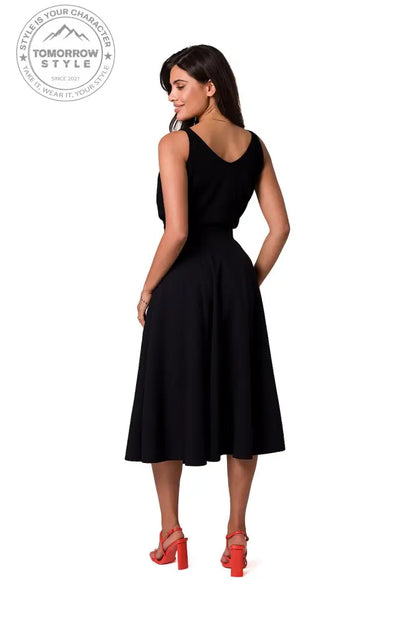  Rock model 177940 BeWear 