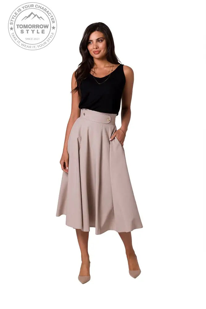  Rock model 177941 BeWear 