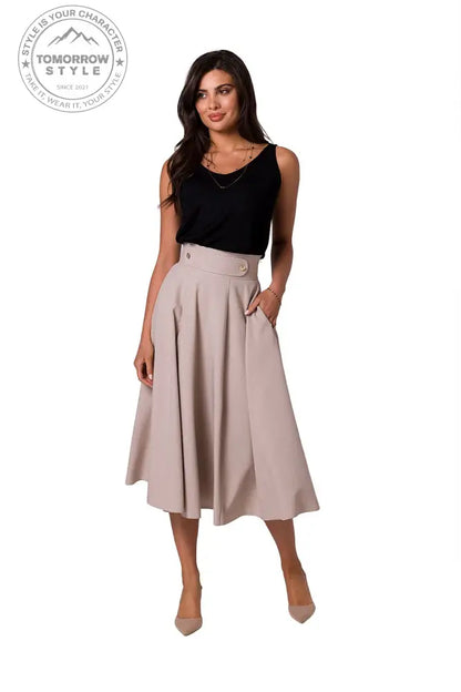  Rock model 177941 BeWear 