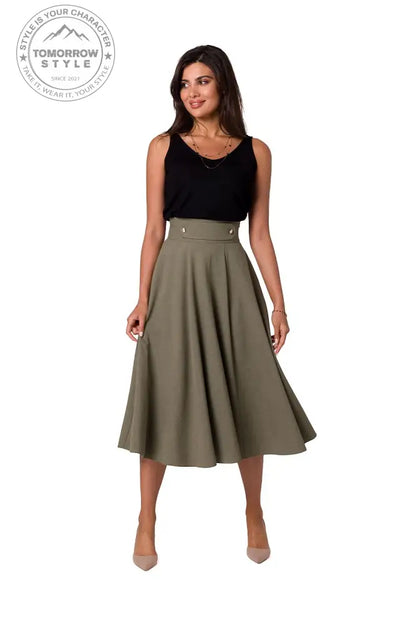  Rock model 177939 BeWear 