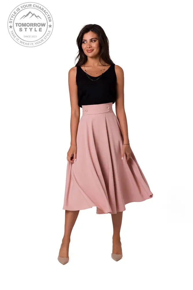  Rock model 177938 BeWear 