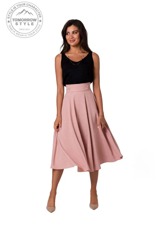  Rock model 177938 BeWear 