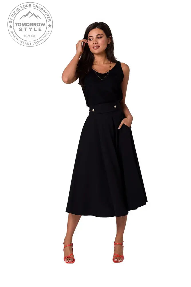  Rock model 177940 BeWear 