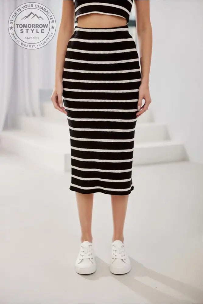  Rock model 192558 Roco Fashion 