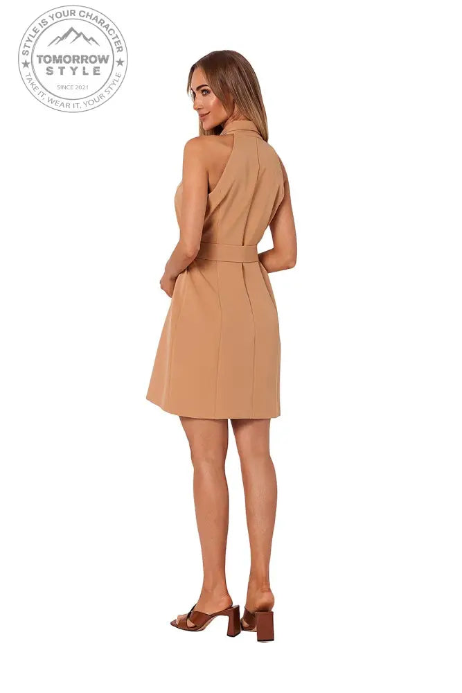  Alltagskleid model 177530 Moe 