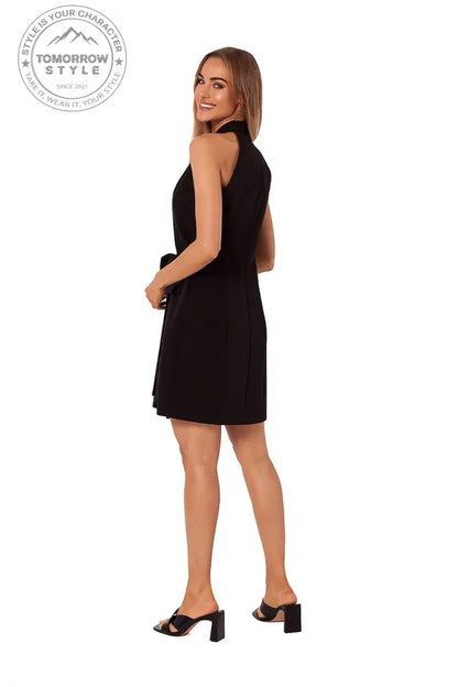  Alltagskleid model 177532 Moe 