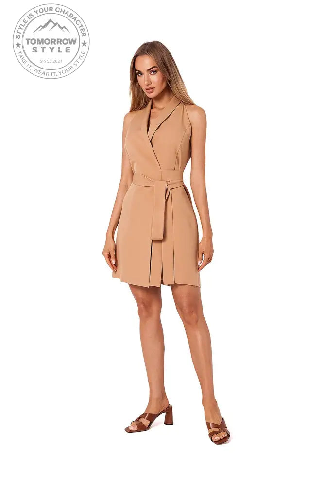  Alltagskleid model 177530 Moe 