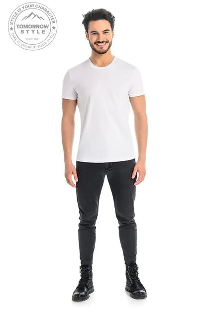 T-shirt Model 182981 Teyli - Tomorrow Style