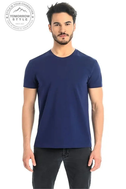 T-shirt Model 182981 Teyli - Tomorrow Style