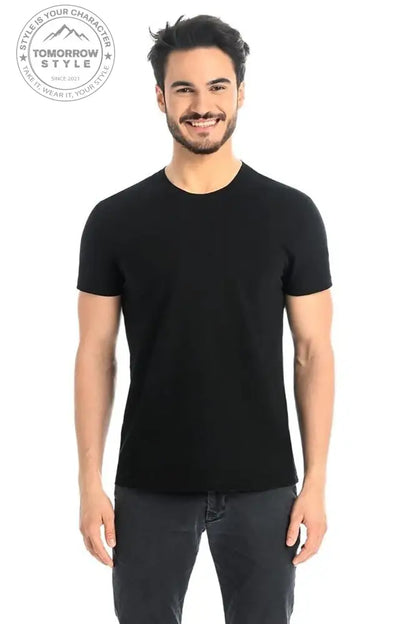 T-shirt Model 182981 Teyli - Tomorrow Style