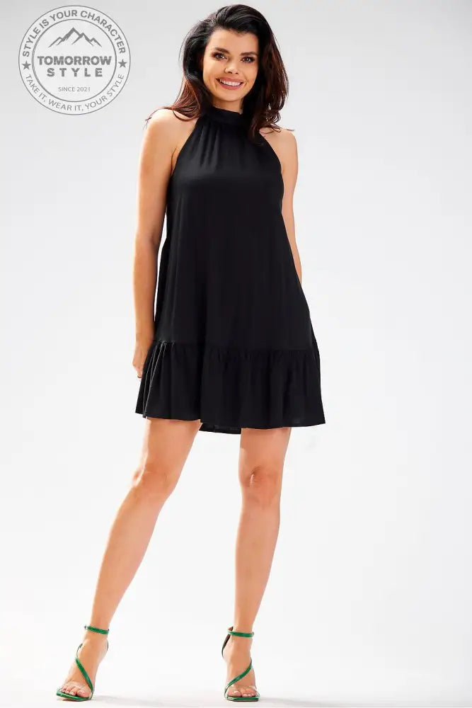  Alltagskleid model 179591 awama 