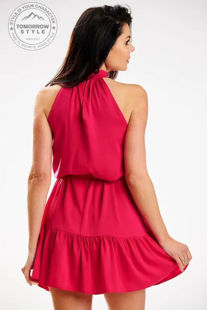  Alltagskleid model 179589 awama 