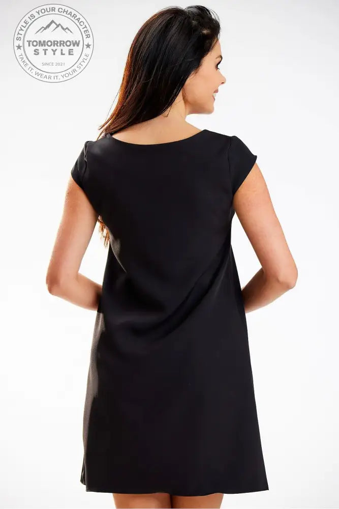  Alltagskleid model 178671 awama 