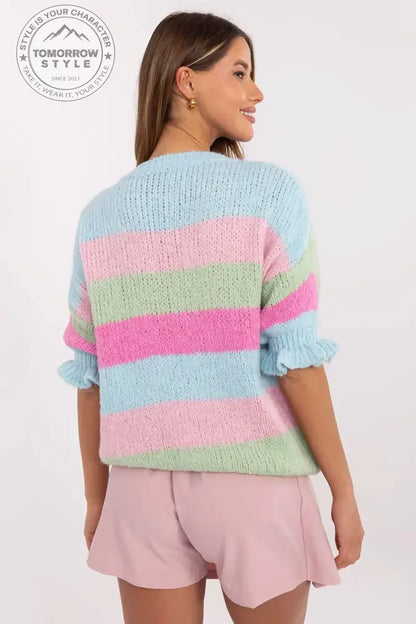  Pullover model 209520 Italy Moda 