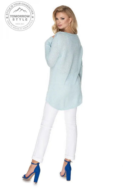 Pullover Model 135310 PeeKaBoo - Tomorrow Style