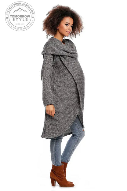 Langpullover Model 84291 PeeKaBoo - Tomorrow Style