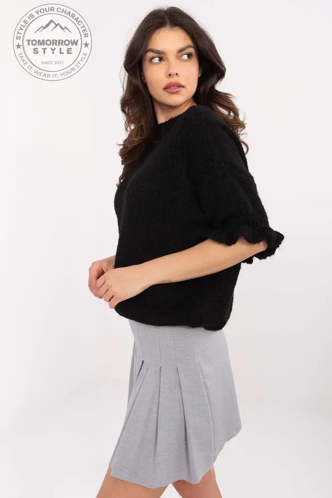  Pullover model 208688 Italy Moda 