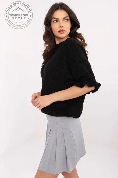  Pullover model 208688 Italy Moda 