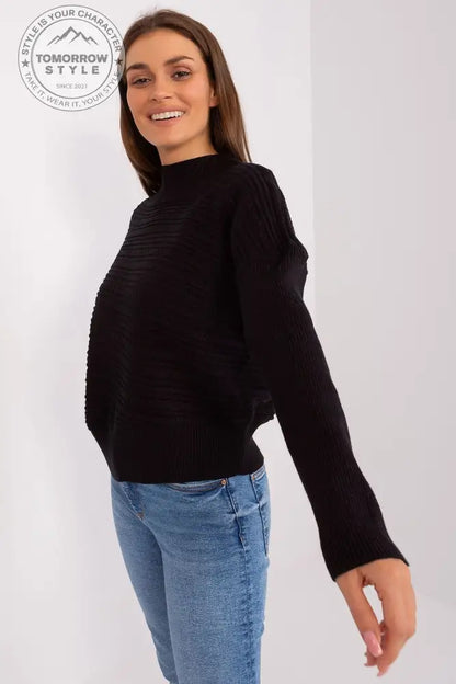 Pullover Model 186573 AT - Tomorrow Style