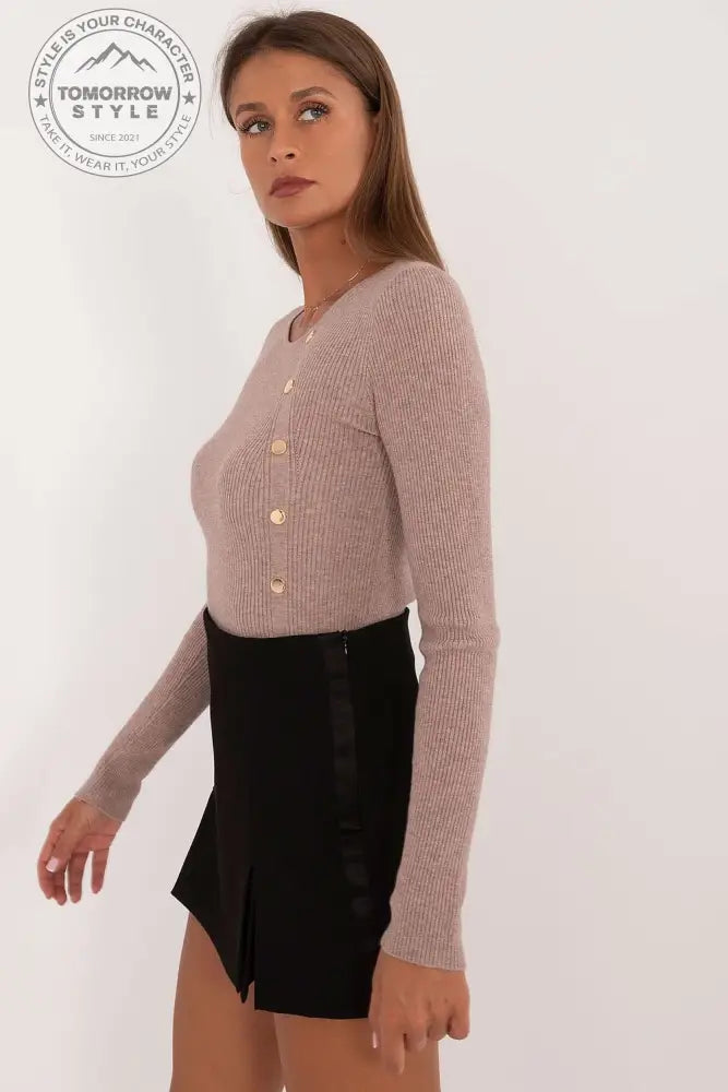  Pullover model 200316 AT 