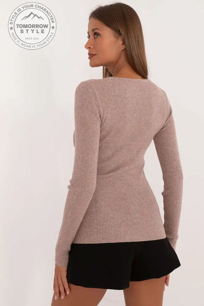  Pullover model 200316 AT 