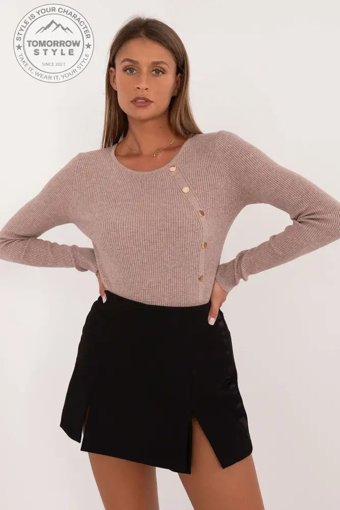  Pullover model 200316 AT 