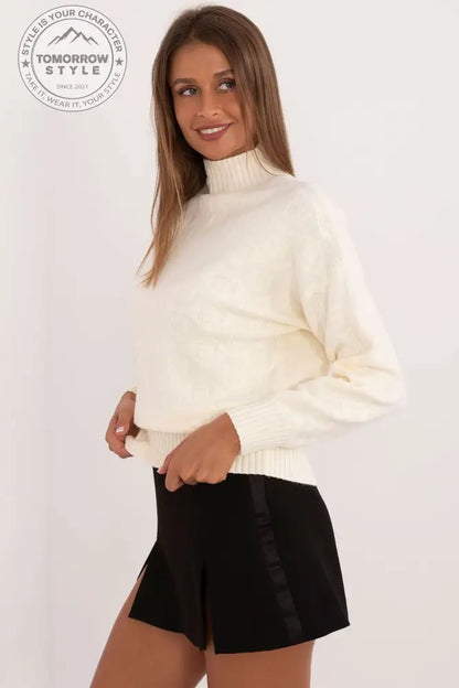 Pullover Model 200527 AT - Tomorrow Style